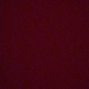 Meet your Posher, Autumn